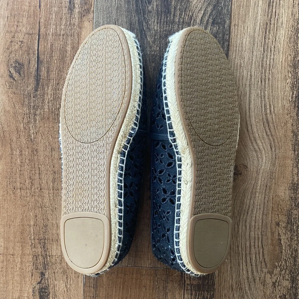 Michael Kors flats - black - Picture 6 of 6